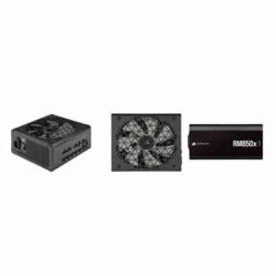 Corsair RM850x SHIFT Series 850W CP-9020252-EU Corsair PC...