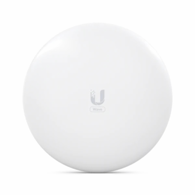 Ubiquiti Wave-Nano Ubiquiti Wave Nano - 60GHz PtP/PtMP kl...