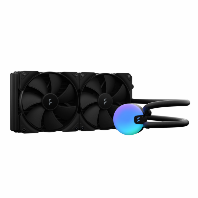 Fractal Design Lumen S28 v2 FD-W-L1-S2811 Fractal Design ...