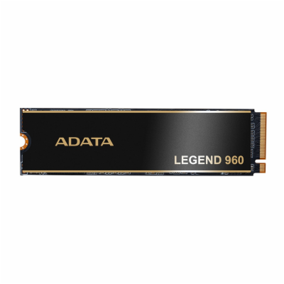 ADATA LEGEND 960 1TB, ALEG-960-1TCS ADATA LEGEND 960 1TB ...