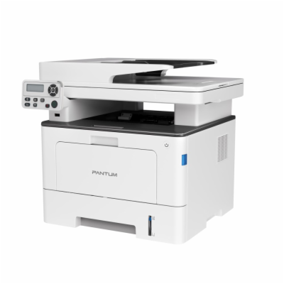 Pantum BM5100ADW mono laser multifunkce, 40 str./min., pl...