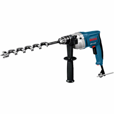 Bosch GBM 13 HRE Professional (0.601.049.603)