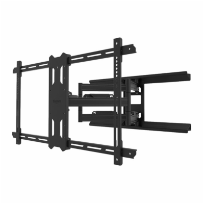 Neomounts Select  WL40S-850BL18 / Screen Wall Mount (full...