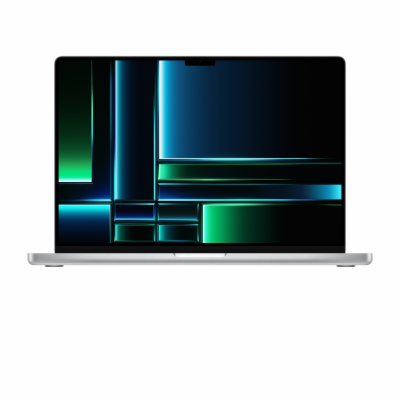 Apple MacBook Pro 14 MPHK3SL/A Apple MacBook Pro 14 Apple...