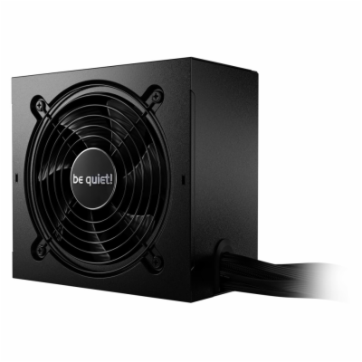 be quiet! SYSTEM POWER 10 850W