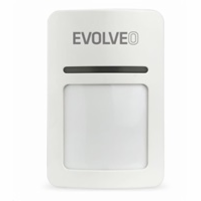 Evolveo ACSPIRTS1 EVOLVEO PIR, chytrý WiFi bezdrátový PIR...