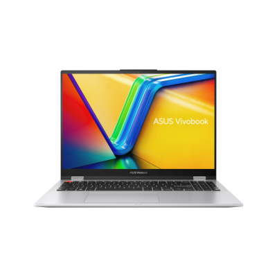 Asus TN3604YA-MC031W ASUS Vivobook S 16 Flip/TN3604/R7-77...