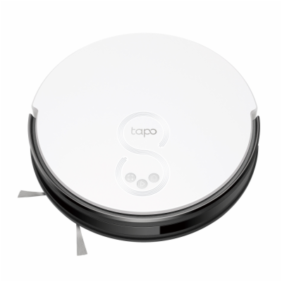 TP-Link Tapo RV10 [Robotický vysavač a mop]