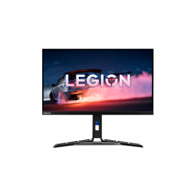 Lenovo LEGION Y27q-30   IPS/WLED/27"/16:9/2560x1440/1000:...