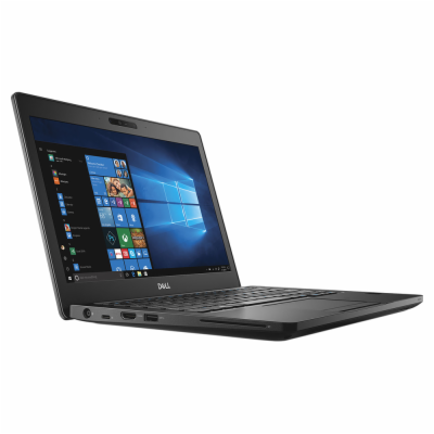 Dell Latitude E5290 i5-8250U / 8GB / 128 GB SSD / W10