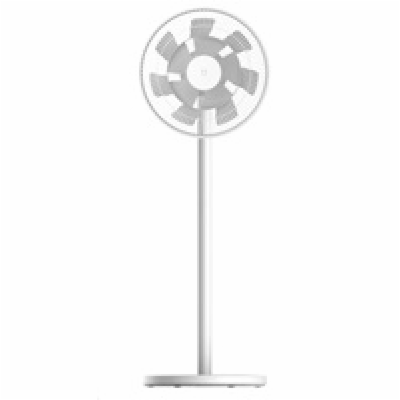 Xiaomi Smart Standing Fan 2 Pro EU