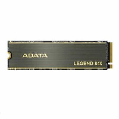 ADATA LEGEND 800 1TB, ALEG-800-1000GCS ADATA SSD 1TB LEGE...