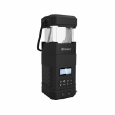 Sandberg Survivor Lantern All-in1 10000 420-90 Sandberg S...