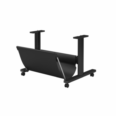 Canon Printer Stand SD-24 (TC-20,TM-240)