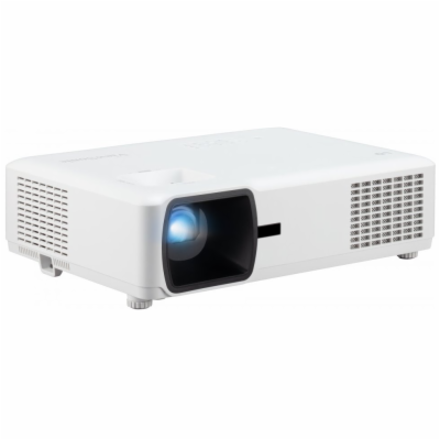 Viewsonic DLP LS610HDH Laser FullHD 1920x1080/4000lm/3000...