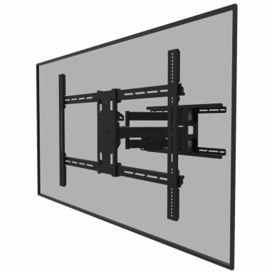 Neomounts Select  WL40S-950BL18 / Screen Wall Mount (full...