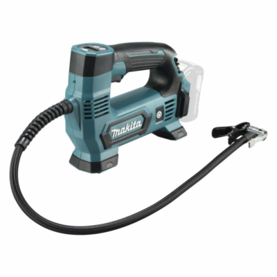 Makita MP100DZ Aku kompresor Li-ion 12V, bez aku CXT Z