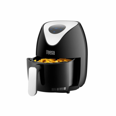 Teesa TSA 8053 Fritéza Digital Air Fryer