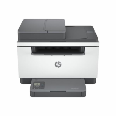 HP LaserJet Pro MFP M234sdn standard (29 ppm, A4, USB, Et...