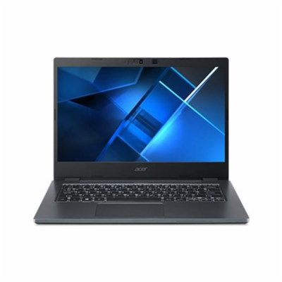 Acer NX.VV8EC.003 TravelMate P4/TMP414-52/i7-1260P/14"/FH...