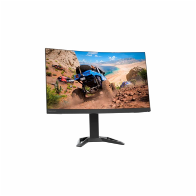 Lenovo CONS GAMING LCD  G27qc-30  27" VA /16:9/2560x1440 ...