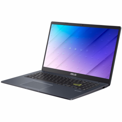 ASUS E510MA-EJ663W - Celeron N4020/8GB/128GB eMMC/15,6"/F...