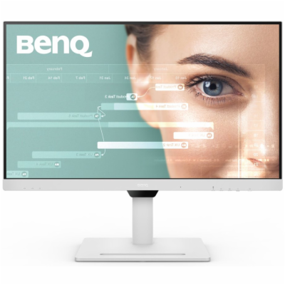 BENQ 27" LED GW2790QT/ 2560x1440/ IPS panel/ 1000:1/ 5ms/...