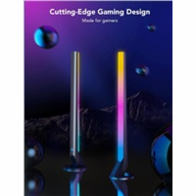 Govee Smart Gaming Light Bars