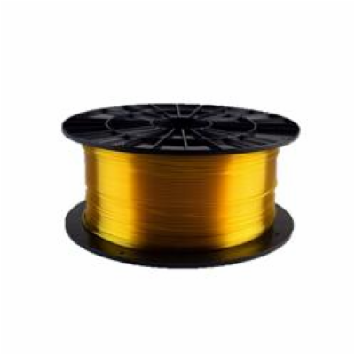 Filament PM tisková struna/filament 1,75 PETG transparent...