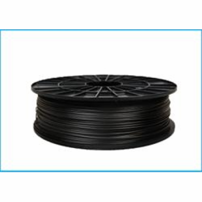 Filament PM tisková struna/filament 1,75 PETG CFJet carbo...