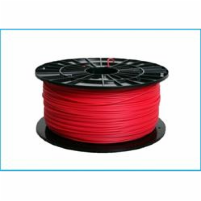 Filament PM tisková struna/filament 1,75 PLA+ WOODJet, př...