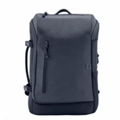 HP Travel 25L 15.6 IGR Laptop Bckpck