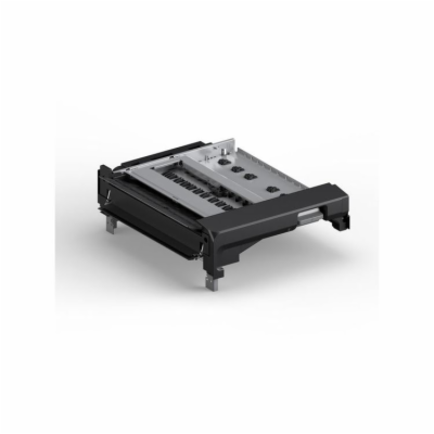 EPSON Staple Finisher Bridge Unit B-P1