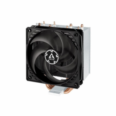 AKCE!!! - ARCTIC Freezer 34 - bulk AMD and INTEL CPU Cooler