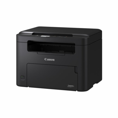 Canon i-SENSYS MF272dw - černobílá, MF (tisk, kopírka, sk...