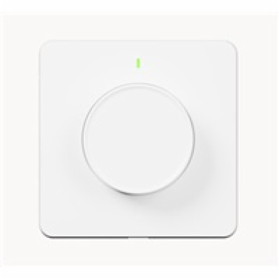 Tesla Smart Dimmer