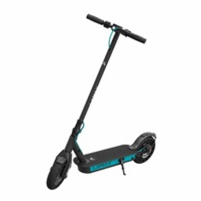 LAMAX E-Scooter S11600 - koloběžka