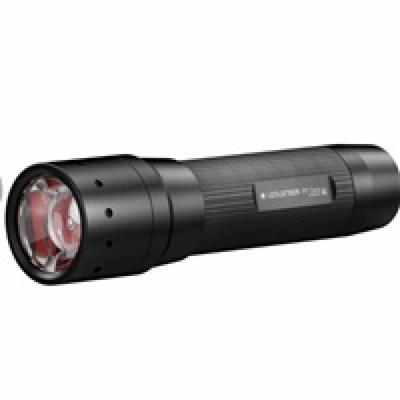 LEDLENSER P7 CORE ruční svítilna