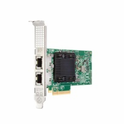 Broadcom BCM57416 Ethernet 10Gb 2-port BASE-T Adapter for...