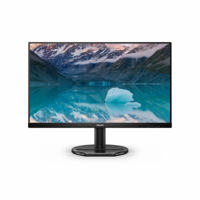 Philips MT VA LED 27" 272S9JAL/00 - VA panel, 1920x1080, ...