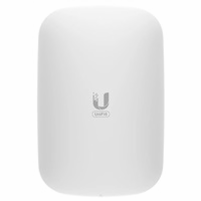 UBNT U6-Extender- UniFi Access Point WiFi 6 Extender