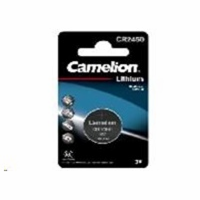 Camelion CR2450