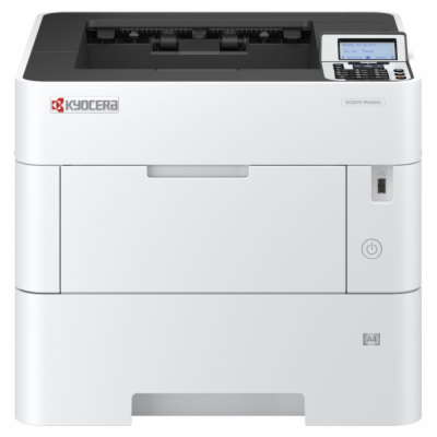 Kyocera ECOSYS PA5500x/ A4/ 55ppm/ 1200x1200 dpi/ PCL+PS3...