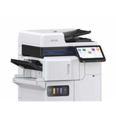 Epson C12C936961 - originální EPSON Inner Finisher-P1