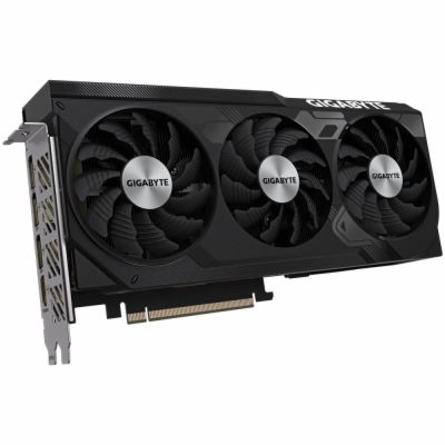 GIGABYTE VGA NVIDIA GeForce RTX 4070 WINDFORCE OC 12G, 12...