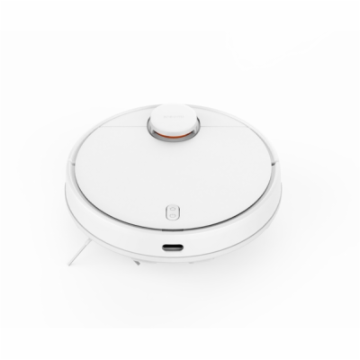 Xiaomi Robot Vacuum S10