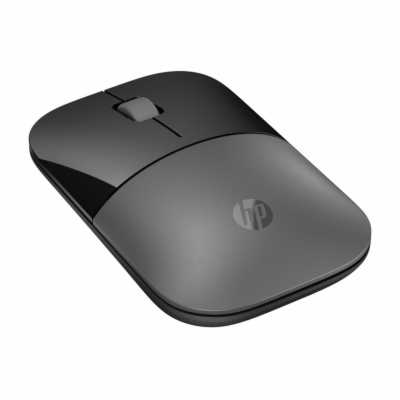 HP Z3700 Dual Silver Mouse 758A9AA HP Z3700 Dual Silver W...