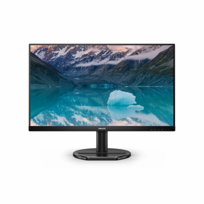 Philips LCD 275S9JAL 27" VA /2560x1440@75Hz/300cd/4000:1/...