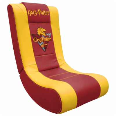 Harry Potter Rock N Seat Junior