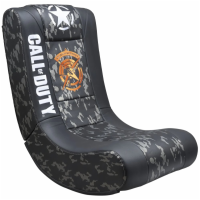 SUBSONIC Rock N Seat Pro Call of Duty